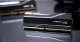 G.Skill Trident Z5 Neo RGB F5-6000J3038F16GX2-TZ5NR #8