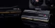 G.Skill Trident Z5 Neo RGB F5-6000J3038F16GX2-TZ5NR #6