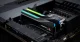 G.Skill Trident Z5 Neo RGB F5-6000J3038F16GX2-TZ5NR #5