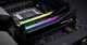 G.Skill Trident Z5 Neo RGB F5-6000J3038F16GX2-TZ5NR #4