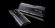 G.Skill Trident Z5 Neo RGB F5-6000J3038F16GX2-TZ5NR #7