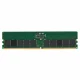 Kingston Technology KSM56E46BS8KM-16HA