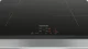 Siemens iQ100 EU63KBEB5E #2
