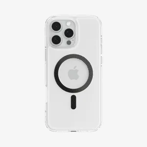 Spigen Ultra Hybrid (MagFit)