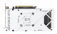 ASUS DUAL-RTX5060TI-8G-WHITE #9