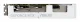 ASUS DUAL-RTX5060TI-8G-WHITE #11
