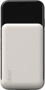 Doro Aurora 21