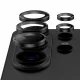 PanzerGlass Hoops Ceramic II Camera Lens Protector Samsung Galaxy S26 Ultra