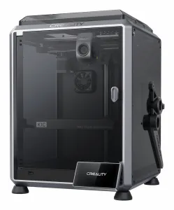 Creality 3D K1C