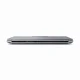 Lenovo ThinkBook 16p G6 IAX #15