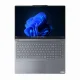Lenovo ThinkBook 16p G6 IAX #12