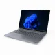 Lenovo ThinkBook 16p G6 IAX #4