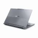 Lenovo ThinkBook 16p G6 IAX #6