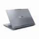 Lenovo ThinkBook 16p G6 IAX #5
