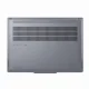 Lenovo ThinkBook 16p G6 IAX #10
