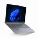 Lenovo ThinkBook 16p G6 IAX #16