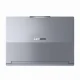 Lenovo ThinkBook 16p G6 IAX #9