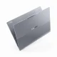 Lenovo ThinkBook 16p G6 IAX #13
