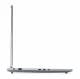 Lenovo ThinkBook 16p G6 IAX #7