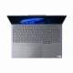 Lenovo ThinkBook 16p G6 IAX #11