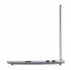Lenovo ThinkBook 16p G6 IAX #8