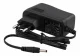 Deltaco USB3-1006 #4