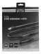 Deltaco USB3-1006 #5