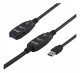 Deltaco USB3-1006
