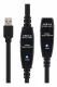 Deltaco USB3-1006 #2