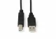 Microconnect USBAB2B #2