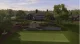 Electronic Arts Tiger Woods PGA Tour 2010, PS3 #2