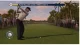 Electronic Arts Tiger Woods PGA Tour 2010, PS3 #9