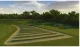 Electronic Arts Tiger Woods PGA Tour 2010, PS3 #12