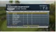 Electronic Arts Tiger Woods PGA Tour 2010, PS3 #14