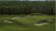 Electronic Arts Tiger Woods PGA Tour 2010, PS3 #4