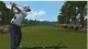 Electronic Arts Tiger Woods PGA Tour 2010, PS3 #7