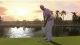 Electronic Arts Tiger Woods PGA Tour 2010, PS3 #5