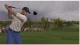 Electronic Arts Tiger Woods PGA Tour 2010, PS3 #6