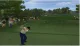 Electronic Arts Tiger Woods PGA Tour 2010, PS3 #8