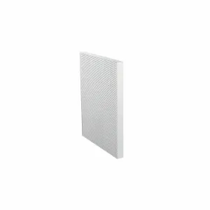 Electrolux EF113