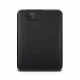 Western Digital Elements WD Elements Portable - 1TB