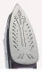 Severin BA 3210 #5