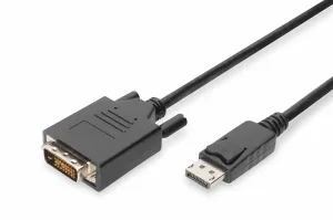 ASSMANN Electronic AK-340301-030-S