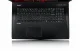 MSI Gaming GE72 6QF(Apache Pro)-004NE #11