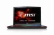 MSI Gaming GE72 6QF(Apache Pro)-004NE #8