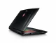 MSI Gaming GE72 6QF(Apache Pro)-004NE #9