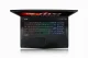 MSI Gaming GE72 6QF(Apache Pro)-004NE #10