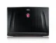 MSI Gaming GE72 6QF(Apache Pro)-004NE #15