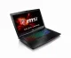 MSI Gaming GE72 6QF(Apache Pro)-004NE #4