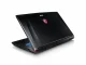 MSI Gaming GE72 6QF(Apache Pro)-004NE #6